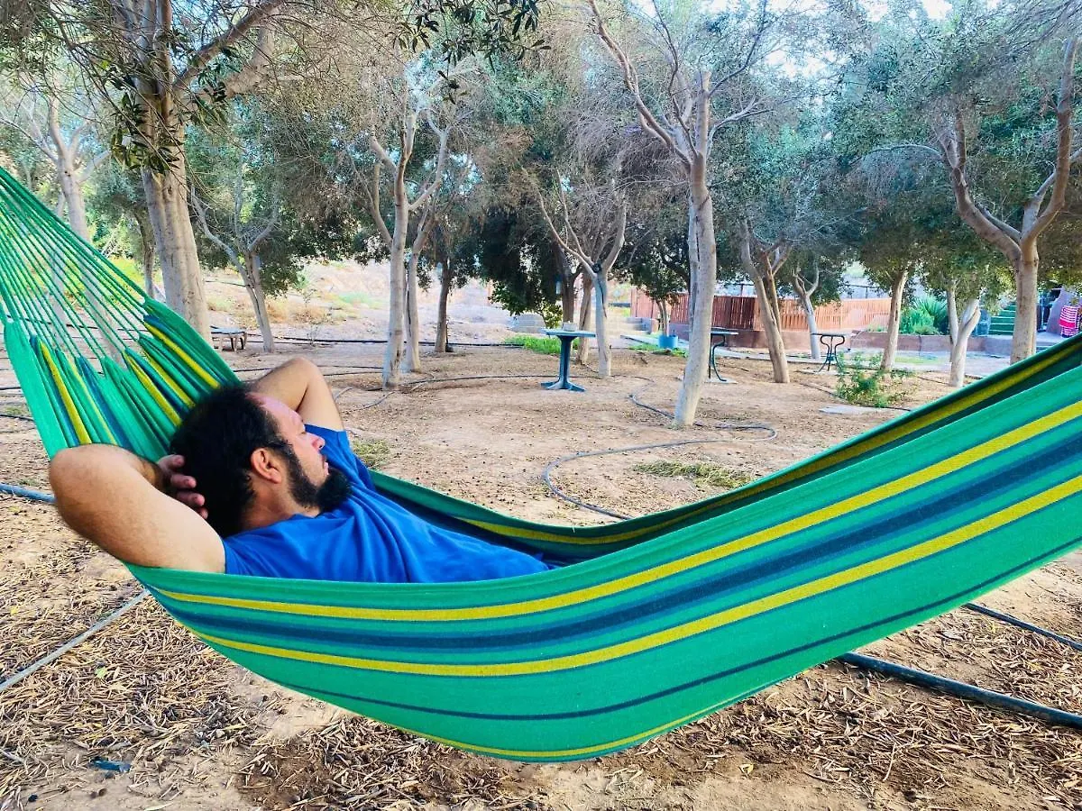 Appartamento Edén #Casa La Fuentita, Nature&Harmony #EcoStyle Tuineje Spagna